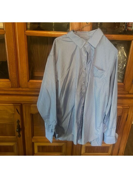 jonathan martin Other - Men’s dress shirt